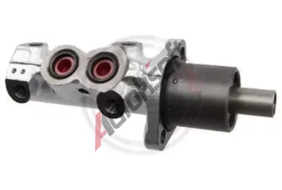 A.B.S. Hlavn� brzdov� v�lec ABS 1732, 1732