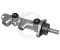 Hlavn� brzdov� v�lec&nbsp;A.B.S.&nbsp;&dash;&nbsp;ABS 1739
