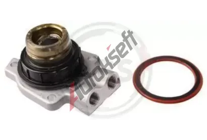 A.B.S. Pomocn vlec spojky ABS 1740, 1740