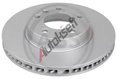A.B.S. Brzdov kotou - 330 mm ABS 17500, 17500
