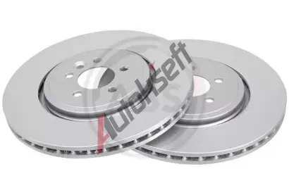 A.B.S. Brzdov� kotou� - 325 mm ABS 17557, 17557