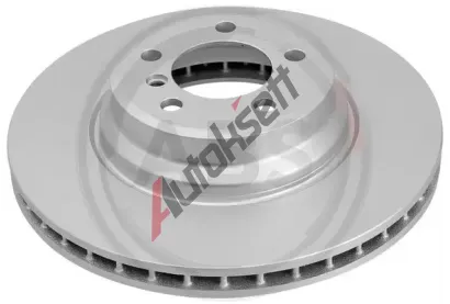 A.B.S. Brzdov kotou - 348 mm ABS 17582, 17582