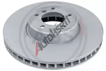 A.B.S. Brzdov kotou - 348 mm ABS 17599, 17599