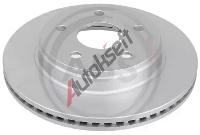 A.B.S. Brzdov kotou - 336 mm ABS 17606, 17606