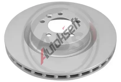 A.B.S. Brzdov kotou - 360 mm ABS 17720, 17720