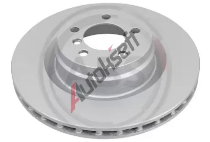 A.B.S. Brzdov kotou - 360 mm ABS 17721, 17721