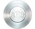 Brzdov kotou A.B.S. ‐ ABS 17738