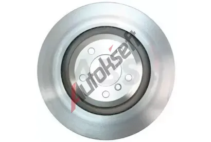 A.B.S. Brzdov� kotou� - 370 mm ABS 17744, 17744