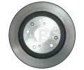Brzdov kotou A.B.S. ‐ ABS 17800