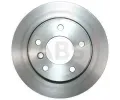 Brzdov kotou A.B.S. ‐ ABS 17801