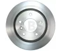 Brzdov kotou A.B.S. ‐ ABS 17802