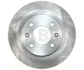 Brzdov kotou A.B.S. ‐ ABS 17814