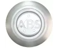 Brzdov kotou A.B.S. ‐ ABS 17823