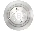 Brzdov kotou A.B.S. ‐ ABS 17896