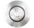 Brzdov kotou A.B.S. ‐ ABS 17918