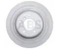 Brzdov kotou A.B.S. ‐ ABS 17928