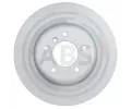 Brzdov kotou A.B.S. ‐ ABS 17929