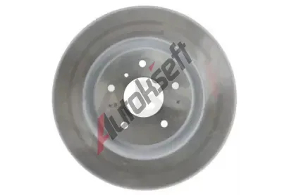 A.B.S. Brzdov kotou - 324 mm ABS 17951, 17951
