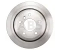 Brzdov kotou A.B.S. ‐ ABS 17966