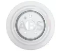 Brzdov kotou A.B.S. ‐ ABS 17990