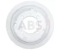 Brzdov kotou A.B.S. ‐ ABS 17997