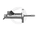 Pomocn vlec spojky A.B.S. ‐ ABS 1800