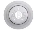 Brzdov kotou A.B.S. ‐ ABS 18042
