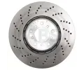 Brzdov kotou A.B.S. ‐ ABS 18054
