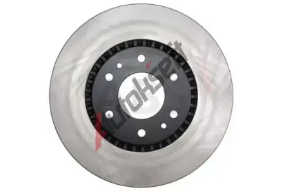 A.B.S. Brzdov kotou - 324 mm ABS 18066, 18066