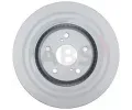 Brzdov kotou A.B.S. ‐ ABS 18085