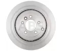 Brzdov kotou A.B.S. ‐ ABS 18106