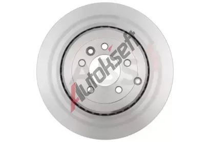 A.B.S. Brzdov kotou - 365 mm ABS 18106, 18106