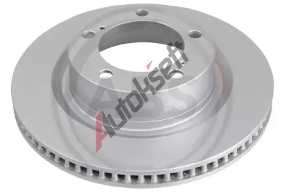 A.B.S. Brzdov kotou - 354 mm ABS 18115, 18115
