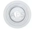 Brzdov kotou A.B.S. ‐ ABS 18116