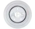 Brzdov kotou A.B.S. ‐ ABS 18118