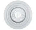 Brzdov kotou A.B.S. ‐ ABS 18121