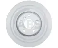 Brzdov kotou A.B.S. ‐ ABS 18122