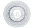 Brzdov kotou A.B.S. ‐ ABS 18124