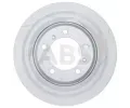 Brzdov kotou A.B.S. ‐ ABS 18125