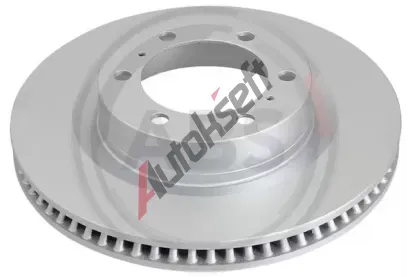 A.B.S. Brzdov kotou - 338 mm ABS 18131, 18131