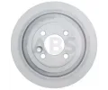 Brzdov kotou A.B.S. ‐ ABS 18150