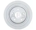 Brzdov kotou A.B.S. ‐ ABS 18209