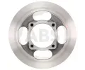 Brzdov kotou A.B.S. ‐ ABS 18212