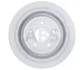 Brzdov kotou A.B.S. ‐ ABS 18254