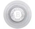 Brzdov kotou A.B.S. ‐ ABS 18305