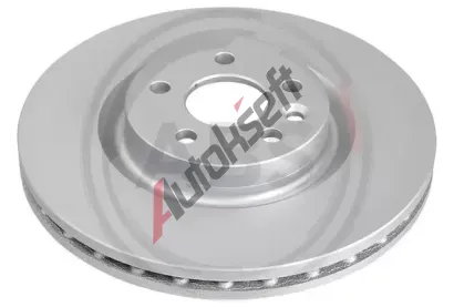 A.B.S. Brzdov kotou COATED - 325 mm ABS 18461, 18461