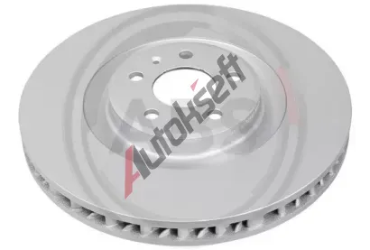A.B.S. Brzdov kotou COATED - 360 mm ABS 18480, 18480