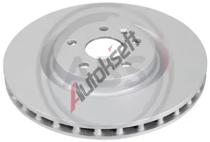 A.B.S. Brzdov� kotou� - 355 mm ABS 18548, 18548