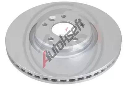 A.B.S. Brzdov kotou COATED - 320 mm ABS 18580, 18580