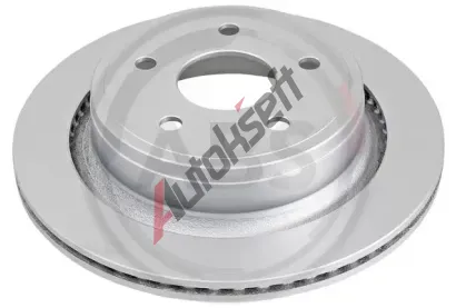 A.B.S. Brzdov kotou - 352 mm ABS 18581, 18581